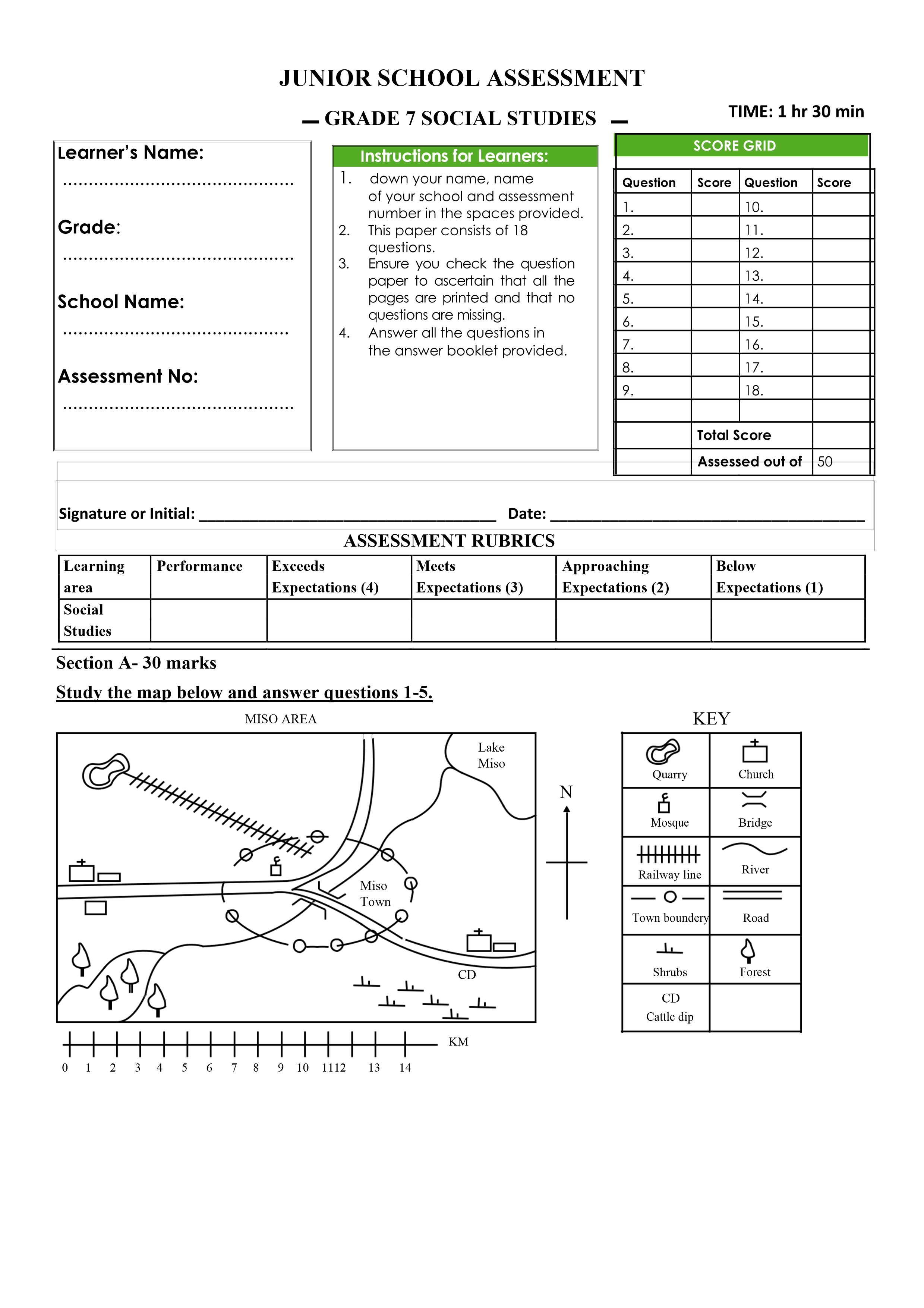 No preview available